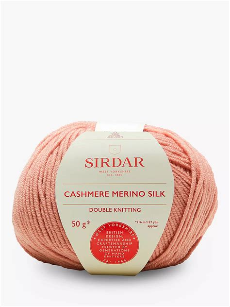 where to buy cashmere thread.